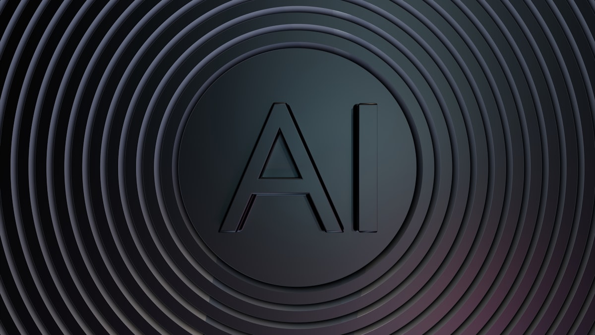 Enterprise AI Agents: A Practical ROI Blueprint for 2026 Leaders